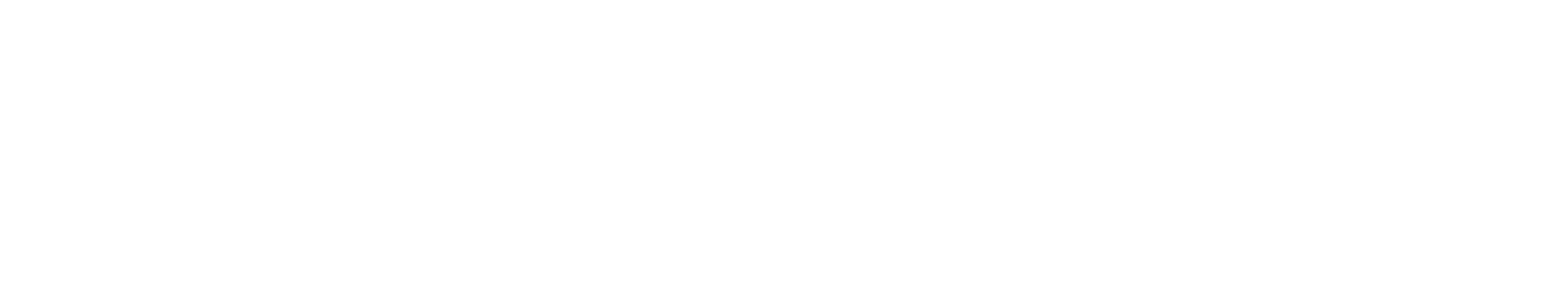 Peace Lagoons By Peace Homes Developer